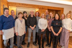 1_Team Brunnwirt 1_Team Brunnwirt