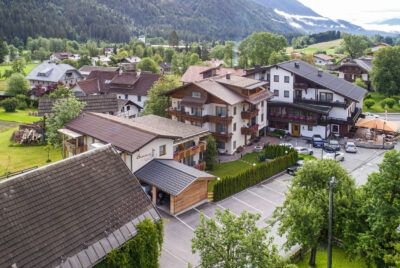 BrunnwirtNews-Wir starten in den Sommer-2