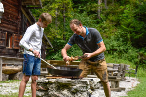 BrunnwirtNews-Wir starten in den Sommer-5 BrunnwirtNews-Wir starten in den Sommer-5