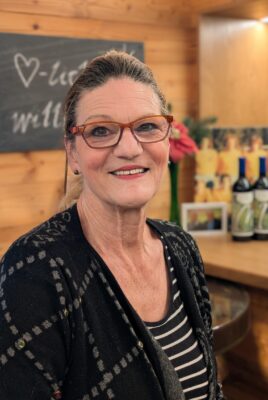 Iris Mäurer_GROSS-min